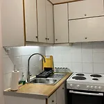 Apartamento Olice Patras