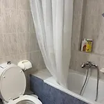 Olice Apartamento *