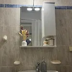 Olice Apartamento
