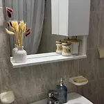 Olice Apartamento