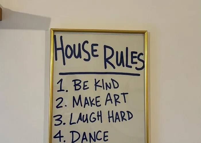 Διαμέρισμα Olice Πάτρα